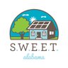 SWEETAlabama21's profile picture. We are a just transition non-profit with the mission to connect communities to resources for energy efficiency, sustainability, and affordable homes.