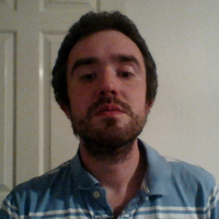 Jonathan Cope (@jonathancope17) 's Twitter Profile