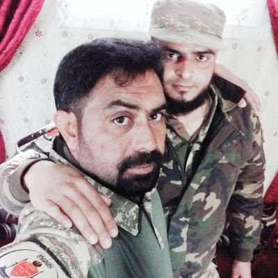 Vk49MbPmYjmASdb's profile picture. asasas