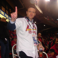 Dave Hamilton (@daveh10013) 's Twitter Profile