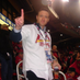 Dave Hamilton (@daveh10013) Twitter profile photo Dave Hamilton (@daveh10013) Twitter profile photo
