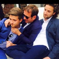 joelclements4 (@joelclements41) 's Twitter Profile
