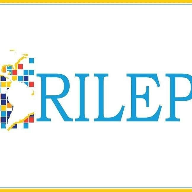 RilepL's profile picture. Red Interreligiosa Latinoamericana de Educación para la Paz