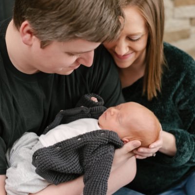 erikaeharris's profile picture. 