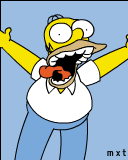 tomychaza's profile picture. 