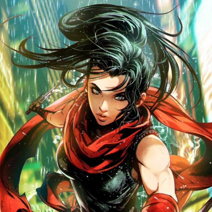 AndreTheGod27's profile picture. 