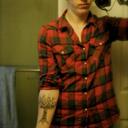 Caleb Burch - @CalebBurchArt - Twitter