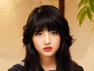 佐藤明美 2nrqkemlo5finaf Twitter