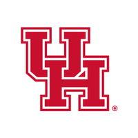 Univ. of Houston at Sugar Land(@UHatSugarLand) 's Twitter Profileg