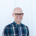 Keith Radley (@basicslabuu) Twitter profile photo Keith Radley (@basicslabuu) Twitter profile photo