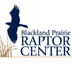 Blackland Prairie Raptor Center (@bpraptors) Twitter profile photo Blackland Prairie Raptor Center (@bpraptors) Twitter profile photo