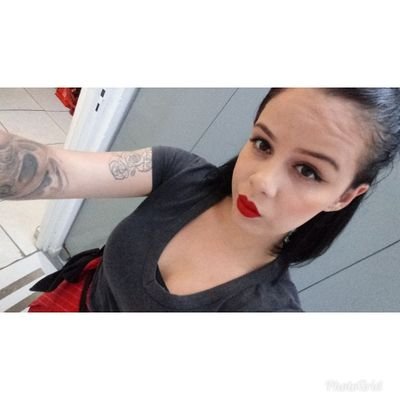 Eai meus amores, tudo bom?