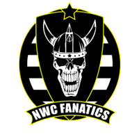 NWC Fanatics (@nwcfanatics) 's Twitter Profile Photo