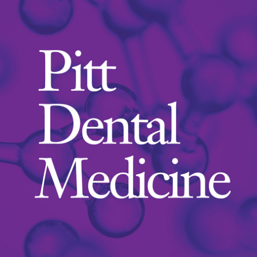 Pitt Dental Medicine