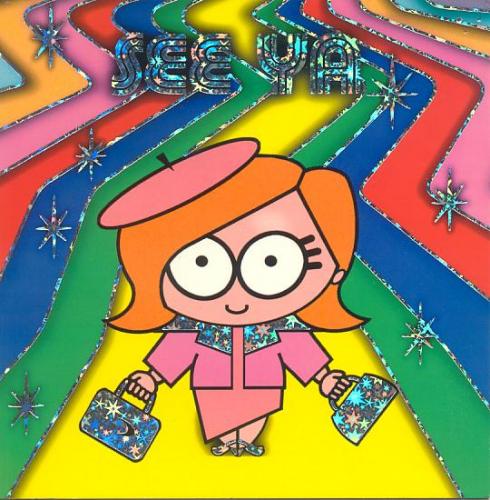 kannocha's profile picture. ツイッターは閲覧メインで利用しています。かなり長期使用しなかったりしますがどうぞ宜しくお願いします。(ﾟДﾟ)ﾉ