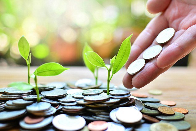 Trader and investor. Crypto enthusiast. Insane up to 50% discounts
https://t.co/seIqBEcRwn PrimeXBT
https://t.co/6imSarhKtS Bitmex