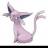 supopuma's profile image
