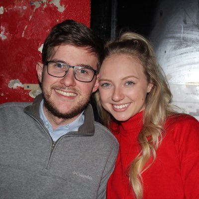 the_sarahking's profile picture. Jesus, Ole Miss, and the Cincinnati Reds ❣️