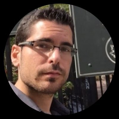 Entrepreneur growing https://t.co/AMSfhsI5MW, Actionable cold chain data. Always ready for 🎸🍻. Here for fun 🤟🏻