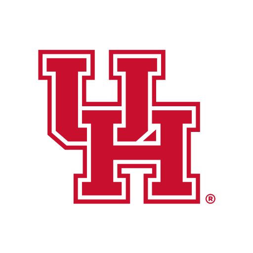 UH at Katy features programs from the UH Gessner College of Nursing and the UH Cullen College of Engineering.