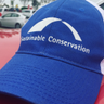 SusCon_CA's profile picture. We help California thrive by uniting people to solve the toughest challenges facing our land, air and water. Check in & connect with us! #cawater