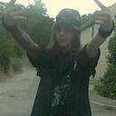 Joseph Thomas Bey - @Dinofan1990 - Twitter