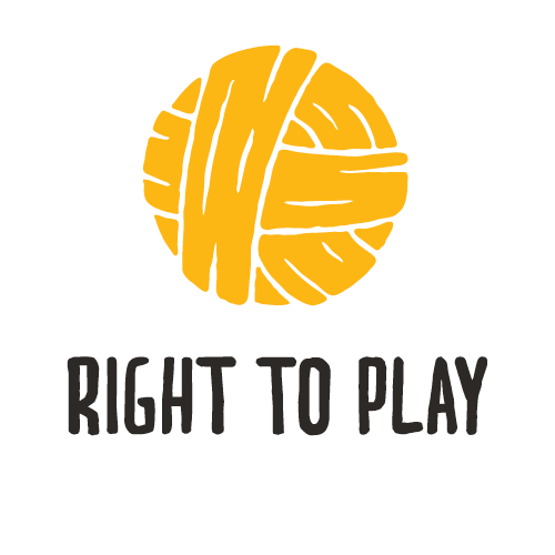 RightToPlayCAN Profile Picture