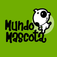 Mundo Mascota-Granada(@mundomascota_) 's Twitter Profile Photo