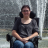 sarahbridget's profile image
