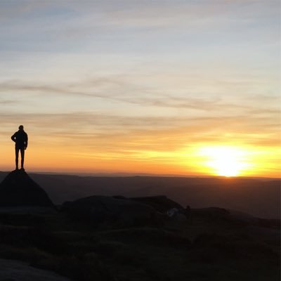 yttuhhannah's profile picture. Wandering Redhead [in progress............] 👩🏻‍🦰🏕🌅🛩🧵