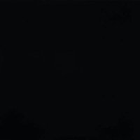 Startup News Africa 🌍🚀 (@realstartupnews) 's Twitter Profile