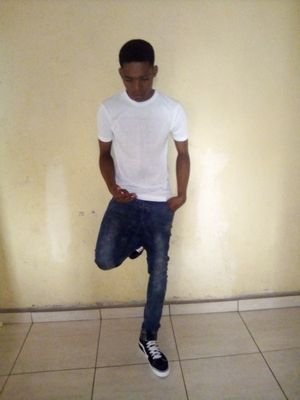 tsubi2975's profile picture. Music