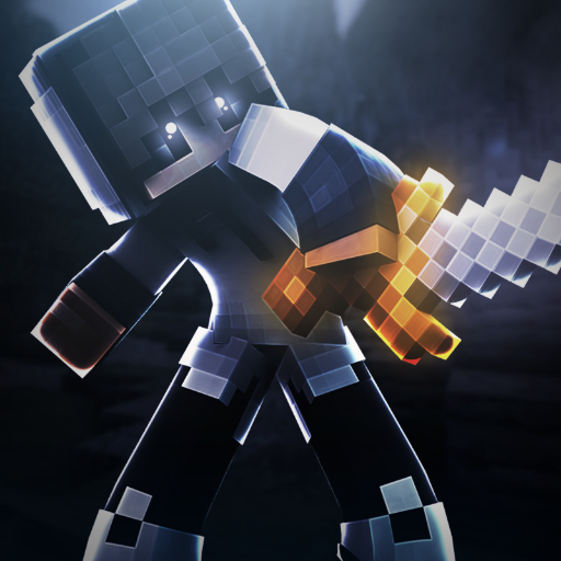 cybergraphix Profile