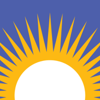Community Health Choice (@chctexas) Twitter profile photo