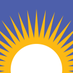 Community Health Choice (@chctexas) Twitter profile photo Community Health Choice (@chctexas) Twitter profile photo
