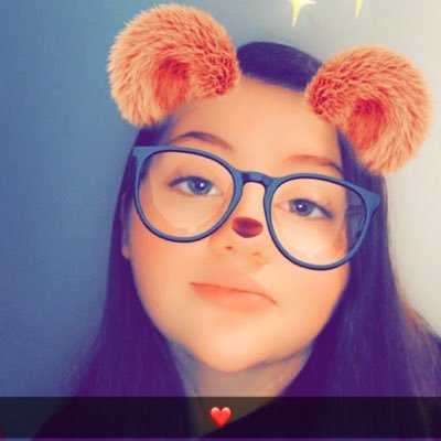 hboom080403's profile picture. 