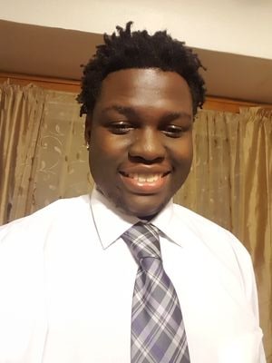 JacobLay18's profile picture. IT Student And Future Software Developer