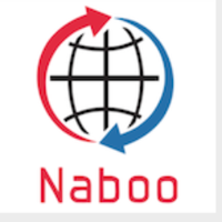 Naboo Logistics(@LogisticsNaboo) 's Twitter Profile Photo