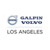 Galpin Volvo (@galpinvolvo) Twitter profile photo Galpin Volvo (@galpinvolvo) Twitter profile photo