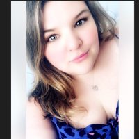 Christina Williams (@cw_sagesoftware) 's Twitter Profile
