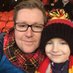 Scott Weston (@swesty1977) Twitter profile photo Scott Weston (@swesty1977) Twitter profile photo