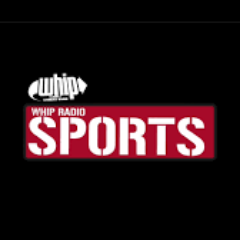 Catch us Monday thru Friday from 11am to 12pm on Philly's number one college radio station, @WHIPRadio. Talking anything and everything sports!