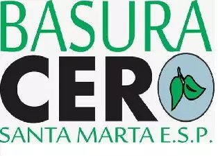 asociacion de recicladores Basura cero esp somos prestadores de servicio publico de aseo en el componente de aprobechables reciclaje sin recicladores es basura