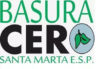 asociacion de recicladores Basura cero esp somos prestadores de servicio publico de aseo en el componente de aprobechables  reciclaje sin recicladores es basura