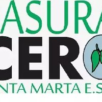 basuraCeroEsp (@basuraceroesp) 's Twitter Profile Photo basuraCeroEsp (@basuraceroesp) 's Twitter Profile Photo