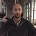 Jovan Smith 🇺🇦 Tezos Domain: jovitezos.tez (@jovitezos) Twitter profile photo Jovan Smith 🇺🇦 Tezos Domain: jovitezos.tez (@jovitezos) Twitter profile photo
