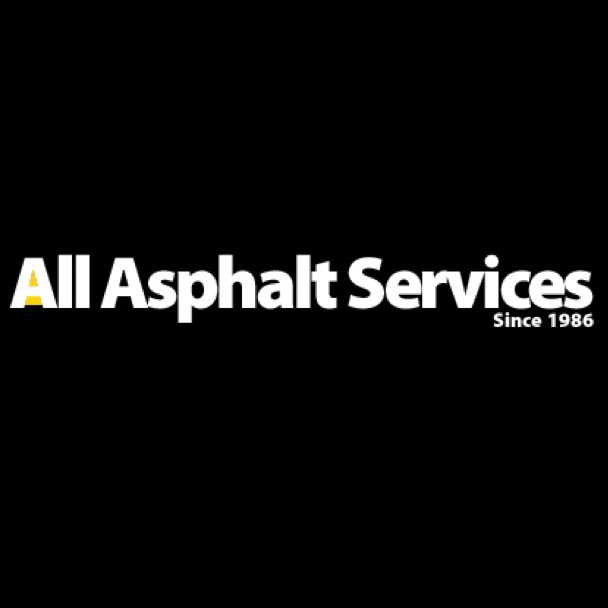 Florida asphalt paving & maintenance contractor specializing in asphalt paving, repair, sealcoating, concrete & pavement maintenance · (407) 774-2009