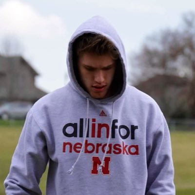 UNL ‘21