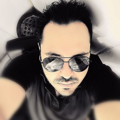 payamsh6162's profile picture. ‏‏‏‏‏‏‏زندگی
شاید وقتی دیگر