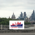 London SBSC Group (@londonsbsc) Twitter profile photo London SBSC Group (@londonsbsc) Twitter profile photo